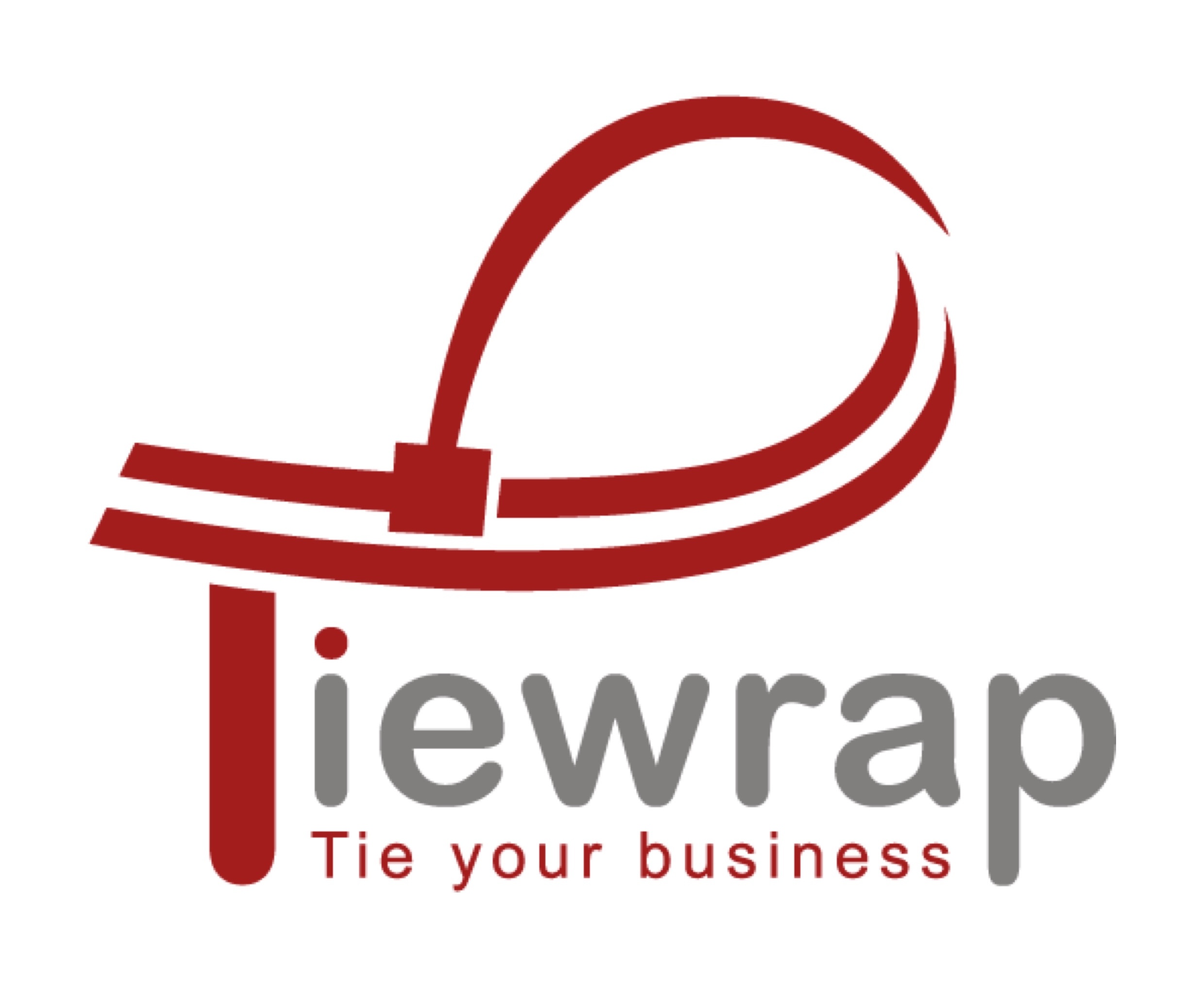 Tiewrap — Tie your business